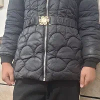 کفش و کاپشن|کفش و لباس بچه|اهواز, منبع اب|دیوار