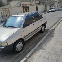 فروش|خودرو سواری و وانت|بندرعباس, |دیوار