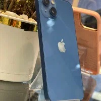 13نرمال|موبایل|تهران, میرداماد|دیوار