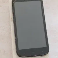 گوشی|موبایل|چهارباغ, |دیوار