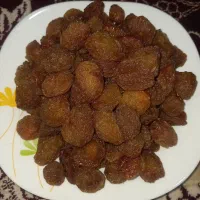 فروش آلو بخارا باکیفیت خشکبار پارسا