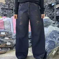 مام 200|عمده‌فروشی|زنجان, |دیوار