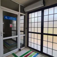 فروش کارخانه مجهز صنایع غذایی پیاز داغ شهرک صنعتی|فروش دفتر صنعتی، کشاورزی، تجاری|شریفآباد, |دیوار