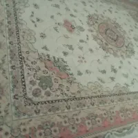 فرش|فرش|مشهد, کارمندان دوم|دیوار