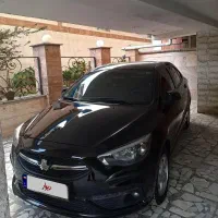 شاهین سانروف کم کارکرد