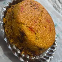 اشپزی درمنزل
