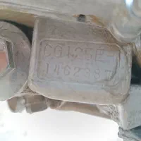 هوندا 125عتیقه اصل ژاپن وارداتی|موتورسیکلت|سنندج, |دیوار
