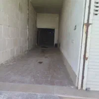 مغازه اجاره|اجارهٔ مغازه و غرفه|مشهد, میان ولایت|دیوار