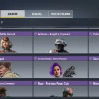 اکانت|کنسول، بازی ویدئویی و آنلاین|دورود, |دیوار