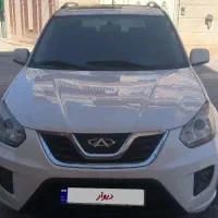 ام‌ وی ام x33