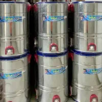 پتوشور|ماشین لباسشویی و خشککن لباس|اصفهان, فرودگاه شهید بهشتی|دیوار