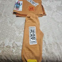 لباسهای دخترانه و پسرانه۷و۸ساله