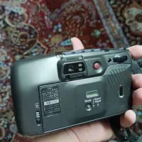 دوربین عکاسی آنالوگ|دوربین عکاسی و فیلمبرداری|تهران, مهران|دیوار