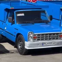 حملو نقل به تمام نقاط ایران