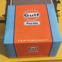 دستمال کاغذی مخصوص ماشین