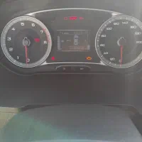 کوییک Gx مدل ۴۰۳