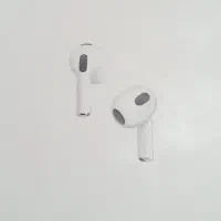 AirPods (3rd generation)