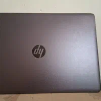 HP ZBOOK STUDIO g3 i7/32ram/512|رایانه همراه|تهران, وردآورد|دیوار