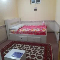 خانه ۹۰متری دو خواب شیک دارای کمد دیواری|اجارهٔ خانه و ویلا|آق قلا, |دیوار