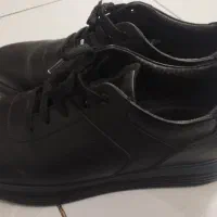 کفش سایز 42ویتنامی جوان پسند
