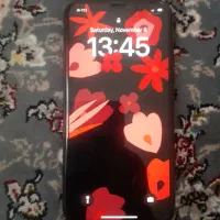 آیفون ۱۱پرو در حد نو ، سالم سالم|موبایل|بندرعباس, |دیوار