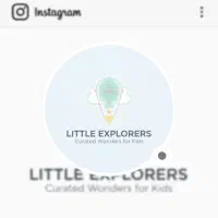 این اگهی رو رد کن|خدمات رایانه‌ای و موبایل|بروجرد, |دیوار