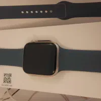 ساعت هوشمند اپل SE3 44 mm