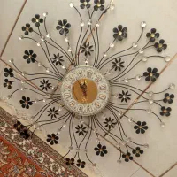 تخت خواب|تخت و سرویس خواب|اصفهان, ابر|دیوار