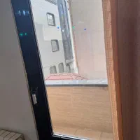 خانه ۱۱۵متر|اجارهٔ آپارتمان|شاهین‌شهر, فردوسی|دیوار