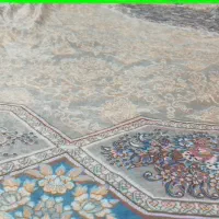 روفرشی کش دار نو|روفرشی|قم, میرزائیه|دیوار