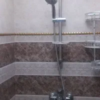 شیرالات
