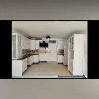 آپارتمان ۷۰ متر|اجارهٔ آپارتمان|مشهد, فدک|دیوار