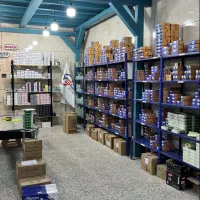 فروش سنسور اکسیژن ،لامپ و سنسور برقی خودرو