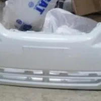 سپر ریو وانواع چراغ پژو پراید۲۰۶ سمندآریسان پارس..|قطعات یدکی و لوازم جانبی|اصفهان, شهریار|دیوار