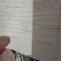 a56 128GB سامسونگ مشکی آکبند|موبایل|کرج, گوهردشت|دیوار