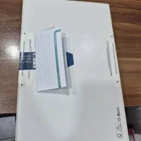 فروش تبلت سامسونگ tab s6 lite 2024 4g|تبلت|تهران, سنگلج (شاپور)|دیوار