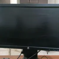 کامپیوتر.وای فای.صندلی