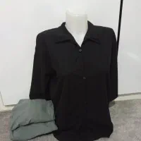 مانکن نیم تنه