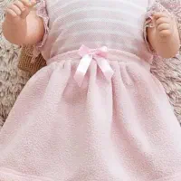 عروسک‌های زیبا|اسباب‌بازی بچه|تهران, طرشت|دیوار