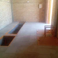 اجرای پست برق|خدمات پیشه و مهارت|ساوه, |دیوار