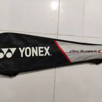 فروش ویژه راکت بدمینتون Yonex ArcSaber 008