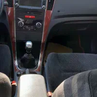 دنا پلاس توربو شارژ 1401 بی رنگ 6 دنده|خودرو سواری و وانت|تهران, شهرک آزادی|دیوار