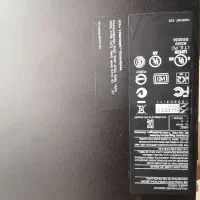 مینی کیس Hp elitedesk 800 با هارد SSD|رایانه رومیزی|کرج, گلشهر|دیوار