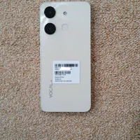 گوشی وکال0 پلاس