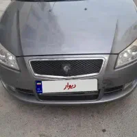 رانا مدل ۹۳ بدون رنگ  نوک مدادی