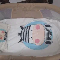 وسایل کودک|اسباب و اثاث بچه|بندر انزلی, جهانگانی|دیوار