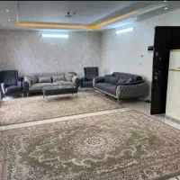 فروش آپارتمان ۹۰ متری دوخواب با ویو ساحل