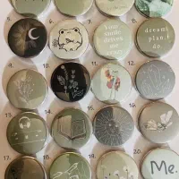 پیکسل چوبی با طرح دلخواه شما