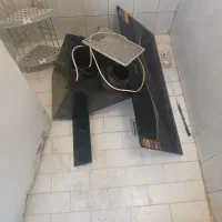 هود روکار|هود|تهران, هلال احمر|دیوار