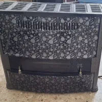 بخاری|بخاری، هیتر، شومینه|نیشابور, شهرک فیروزه|دیوار